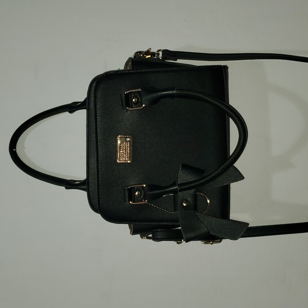 Secosana Standard Workwear Crossbody Handbag and Purse